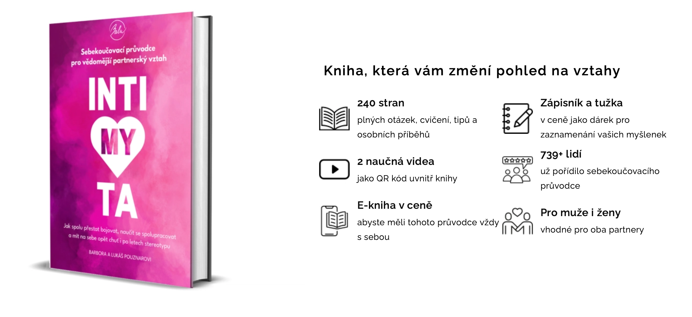 Snímek obrazovky 2025-03-10 v 10.17.53
